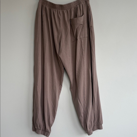 Hot Shot Recovery Set - Picture 8 of 11